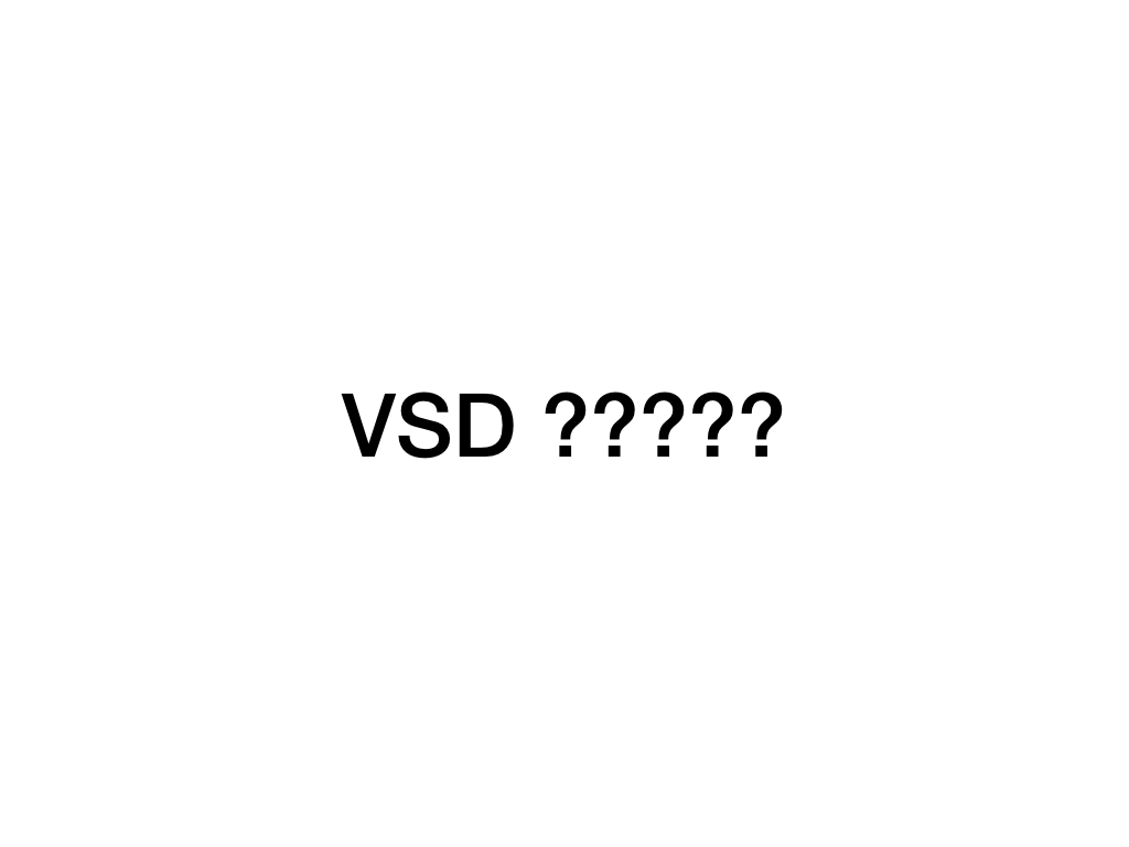 27. Does a VSD air-compressor saves energy ?