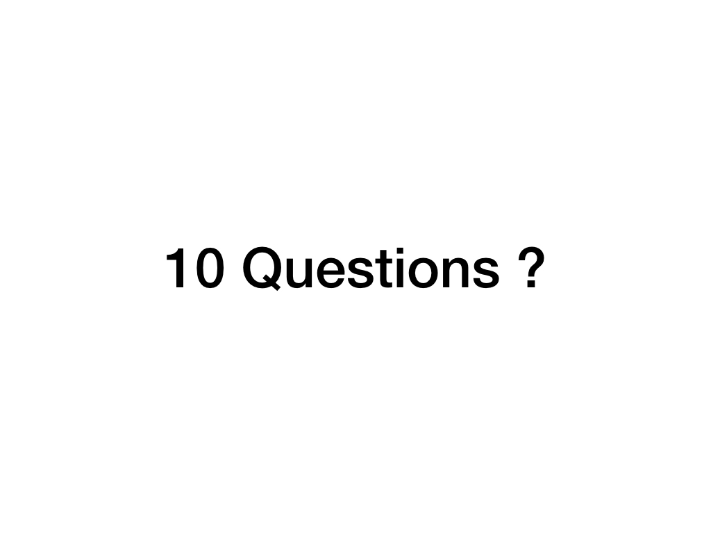 29. The 10 questions to ask before selecting the compressor to buy !