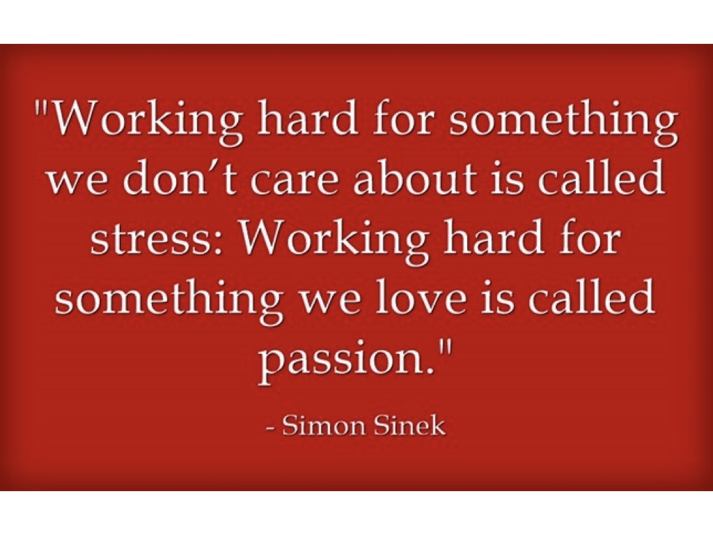 Simon Sinek