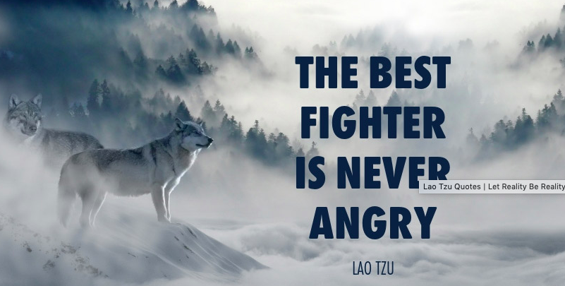 Lao Tzu